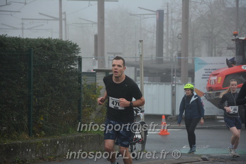 La Fleuryssoise2025/FLEURY2025_03638.JPG